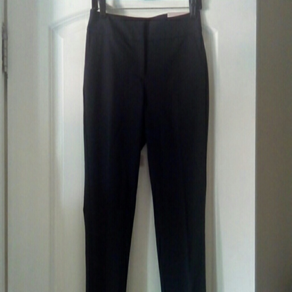 Ann Taylor Pants